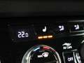 Skoda Karoq 1.5 TSI ACT Sportline Business | 150 PK | Automaat Grijs - thumbnail 24