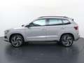 Skoda Karoq 1.5 TSI ACT Sportline Business | 150 PK | Automaat Grijs - thumbnail 2