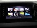 Skoda Karoq 1.5 TSI ACT Sportline Business | 150 PK | Automaat Grijs - thumbnail 14