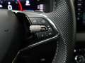 Skoda Karoq 1.5 TSI ACT Sportline Business | 150 PK | Automaat Grijs - thumbnail 10