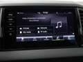 Skoda Karoq 1.5 TSI ACT Sportline Business | 150 PK | Automaat Grijs - thumbnail 16