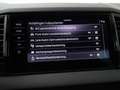 Skoda Karoq 1.5 TSI ACT Sportline Business | 150 PK | Automaat Grijs - thumbnail 20