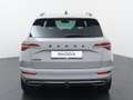 Skoda Karoq 1.5 TSI ACT Sportline Business | 150 PK | Automaat Grijs - thumbnail 32