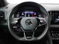 Skoda Karoq 1.5 TSI ACT Sportline Business | 150 PK | Automaat Grijs - thumbnail 9