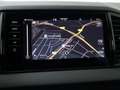 Skoda Karoq 1.5 TSI ACT Sportline Business | 150 PK | Automaat Grijs - thumbnail 19