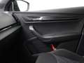 Skoda Karoq 1.5 TSI ACT Sportline Business | 150 PK | Automaat Grijs - thumbnail 39