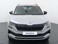 Skoda Karoq 1.5 TSI ACT Sportline Business | 150 PK | Automaat Grijs - thumbnail 31
