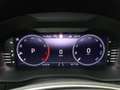 Skoda Karoq 1.5 TSI ACT Sportline Business | 150 PK | Automaat Grijs - thumbnail 7