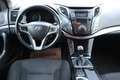 Hyundai i40 Europe 1,7 CRDi DPF Weiß - thumbnail 9