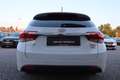 Hyundai i40 Europe 1,7 CRDi DPF Weiß - thumbnail 7