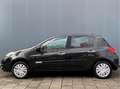 Renault Clio BWJ 2011 | 1.2 75PK Authentique | STUURBEKR | EL R Zwart - thumbnail 6