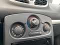 Renault Clio BWJ 2011 | 1.2 75PK Authentique | STUURBEKR | EL R Zwart - thumbnail 9