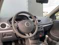 Renault Clio BWJ 2011 | 1.2 75PK Authentique | STUURBEKR | EL R Zwart - thumbnail 3