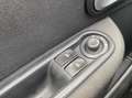 Renault Clio BWJ 2011 | 1.2 75PK Authentique | STUURBEKR | EL R Zwart - thumbnail 18