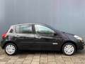 Renault Clio BWJ 2011 | 1.2 75PK Authentique | STUURBEKR | EL R Zwart - thumbnail 17