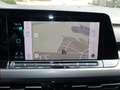 Volkswagen Golf VIII Variant Style 1,5 eTSI DSG+Navi+Standh Gris - thumbnail 12