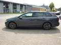 Volkswagen Golf VIII Variant Style 1,5 eTSI DSG+Navi+Standh Gris - thumbnail 3