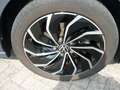 Volkswagen Golf VIII Variant Style 1,5 eTSI DSG+Navi+Standh Gris - thumbnail 6