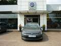 Volkswagen Golf VIII Variant Style 1,5 eTSI DSG+Navi+Standh Gris - thumbnail 2