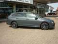 Volkswagen Golf VIII Variant Style 1,5 eTSI DSG+Navi+Standh Gris - thumbnail 4