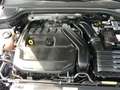 Volkswagen Golf VIII Variant Style 1,5 eTSI DSG+Navi+Standh Gris - thumbnail 15