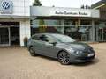 Volkswagen Golf VIII Variant Style 1,5 eTSI DSG+Navi+Standh Gris - thumbnail 1