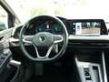 Volkswagen Golf VIII Variant Style 1,5 eTSI DSG+Navi+Standh Gris - thumbnail 7