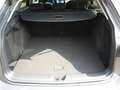 Volkswagen Golf VIII Variant Style 1,5 eTSI DSG+Navi+Standh Gris - thumbnail 11