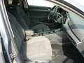 Volkswagen Golf VIII Variant Style 1,5 eTSI DSG+Navi+Standh Gris - thumbnail 9