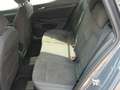 Volkswagen Golf VIII Variant Style 1,5 eTSI DSG+Navi+Standh Gris - thumbnail 10