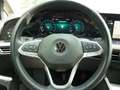 Volkswagen Golf VIII Variant Style 1,5 eTSI DSG+Navi+Standh Gris - thumbnail 13