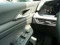 Volkswagen Golf VIII Variant Style 1,5 eTSI DSG+Navi+Standh Gris - thumbnail 14