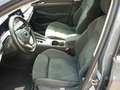Volkswagen Golf VIII Variant Style 1,5 eTSI DSG+Navi+Standh Gris - thumbnail 8