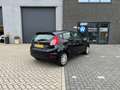 Ford Fiesta 1.0 Style|Airco|5Drs|Navigatie|Nap|Bluetooth Zwart - thumbnail 7