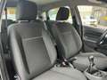 Ford Fiesta 1.0 Style|Airco|5Drs|Navigatie|Nap|Bluetooth Zwart - thumbnail 11