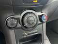 Ford Fiesta 1.0 Style|Airco|5Drs|Navigatie|Nap|Bluetooth Zwart - thumbnail 20