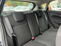 Ford Fiesta 1.0 Style|Airco|5Drs|Navigatie|Nap|Bluetooth Zwart - thumbnail 9
