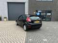 Ford Fiesta 1.0 Style|Airco|5Drs|Navigatie|Nap|Bluetooth Zwart - thumbnail 5