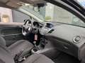 Ford Fiesta 1.0 Style|Airco|5Drs|Navigatie|Nap|Bluetooth Zwart - thumbnail 12