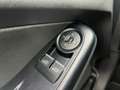 Ford Fiesta 1.0 Style|Airco|5Drs|Navigatie|Nap|Bluetooth Zwart - thumbnail 14