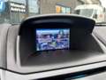 Ford Fiesta 1.0 Style|Airco|5Drs|Navigatie|Nap|Bluetooth Zwart - thumbnail 17