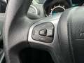 Ford Fiesta 1.0 Style|Airco|5Drs|Navigatie|Nap|Bluetooth Zwart - thumbnail 15