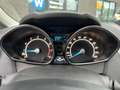Ford Fiesta 1.0 Style|Airco|5Drs|Navigatie|Nap|Bluetooth Zwart - thumbnail 16