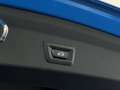 BMW 118 i 5-Türer M-Sport Navi LED RFK PDC HiFi Kék - thumbnail 17