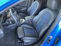 BMW 118 i 5-Türer M-Sport Navi LED RFK PDC HiFi Kék - thumbnail 8