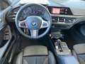 BMW 118 i 5-Türer M-Sport Navi LED RFK PDC HiFi Kék - thumbnail 18