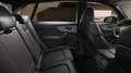 Audi Q8 60 TFSIe quattro B&O*HuD*Allradlenk*AHK Schwarz - thumbnail 11