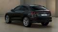 Audi Q8 60 TFSIe quattro B&O*HuD*Allradlenk*AHK Schwarz - thumbnail 3