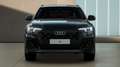 Audi Q8 60 TFSIe quattro B&O*HuD*Allradlenk*AHK Schwarz - thumbnail 4
