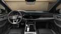 Audi Q8 60 TFSIe quattro B&O*HuD*Allradlenk*AHK Schwarz - thumbnail 8